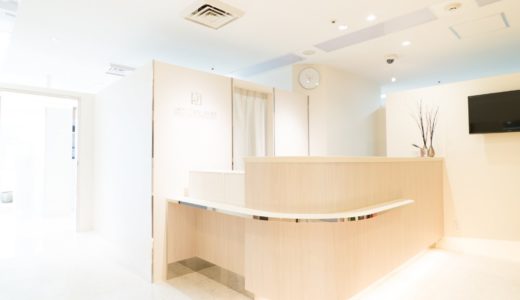 味覚は３歳までに形成される？