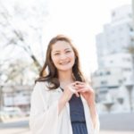 8.治療完了