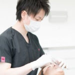 3.診断