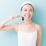 8.アフターケア