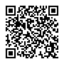 LINE友達追加QR