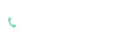 矯正のカウンセリング無料 052-581-1051
