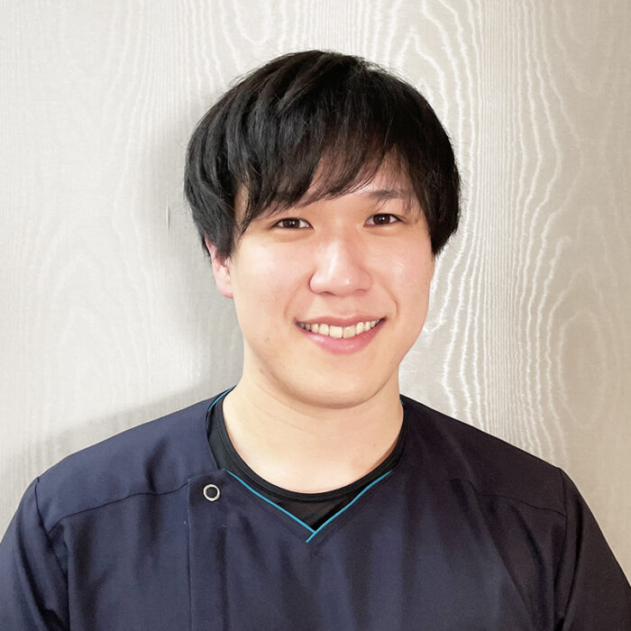 田中領