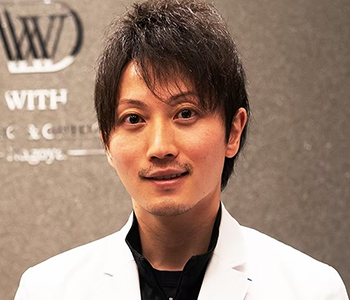 📢 2026年2月の日曜診療日・休診日のお知らせ