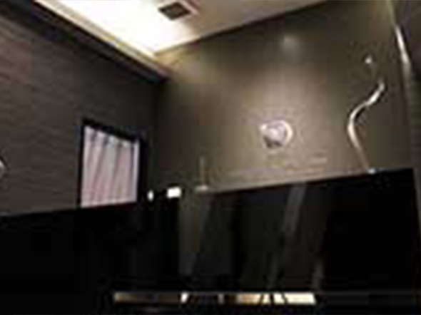 名古屋ウィズ歯科・矯正歯科 名古屋ウィズ歯科・矯正歯科