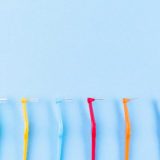 歯間ブラシの「使い方」、「交換頻度」「選び方」