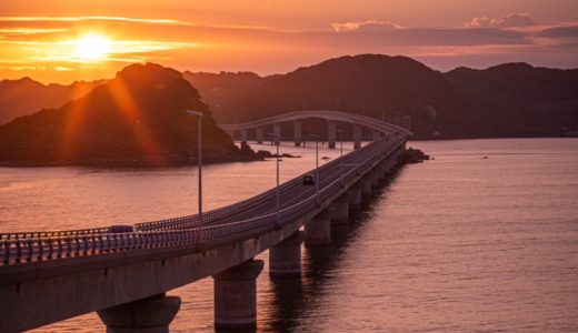 口内炎と間違いやすい病気