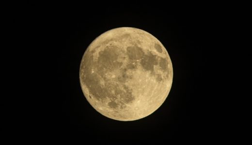 過蓋咬合のデメリット