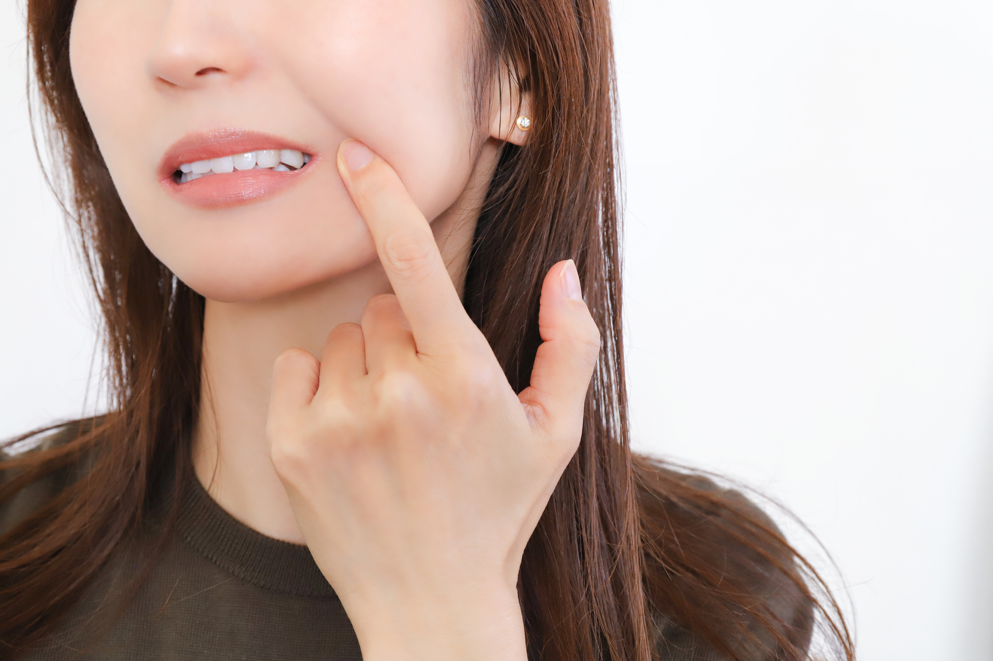 おすすめの矯正方法は人によって異なる