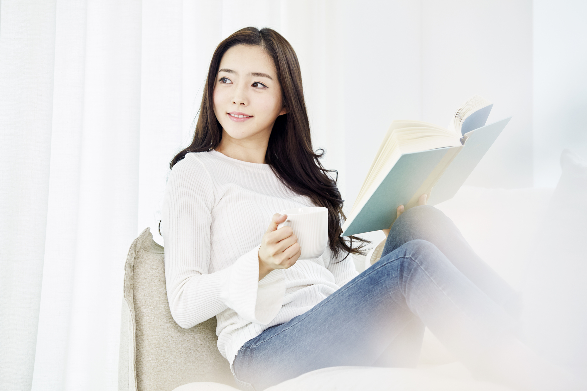 自分に合った矯正方法を選ぶポイント