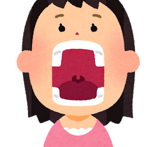 親知らずは抜くべき？