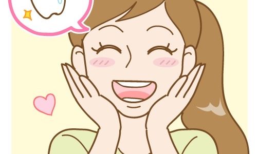 『八重歯は可愛い？』日本と世界で違う‘’歯並びの常識‘’