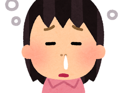 虫歯じゃないのに歯が痛い！？