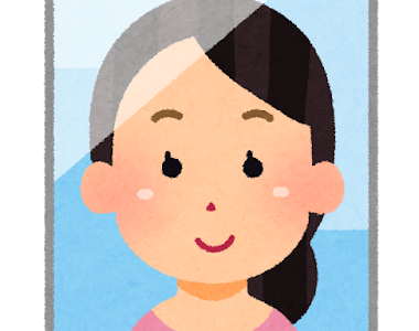 歯科でできる美容ケア✨💎