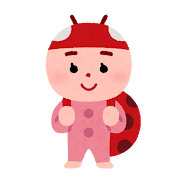 人間の歯はなぜ28本なのか