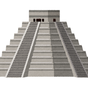 🌍世界と日本のちょっと不思議な歯の歴史