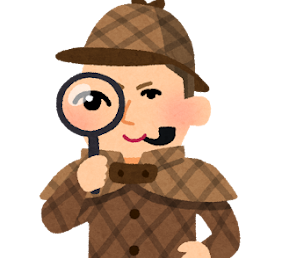 歯科治療ヒストリー🔍🎓