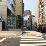 11Fへ