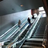 連絡通路