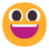 😃