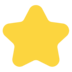 ⭐
