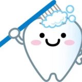 新生活スタート前に。歯、ちゃんと整ってる？