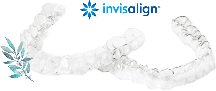 インビザライン