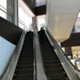 1Fへ