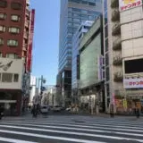 スクランブル信号