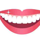 歯並びと顔のバランス