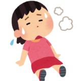 疲れやストレス、実は歯にも出る？