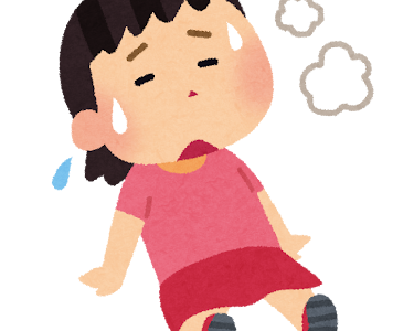 疲れやストレス、実は歯にも出る？