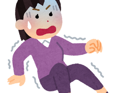🦷 歯周病は、お口だけの病気じゃない！？😳