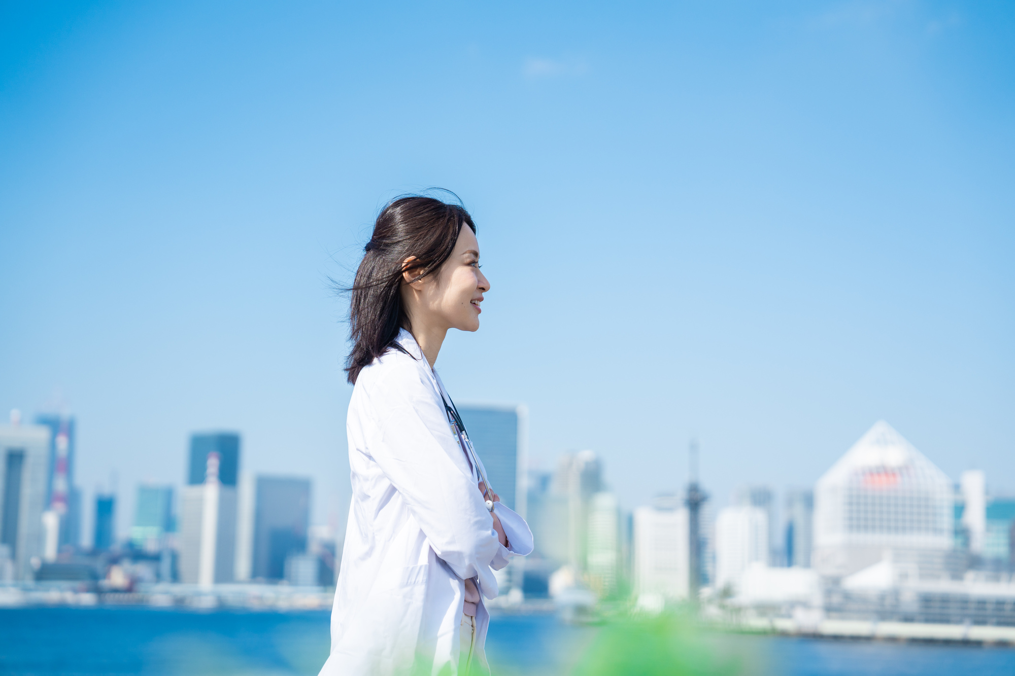 矯正中の引っ越しが決まったら早めに歯科医院へ相談しよう