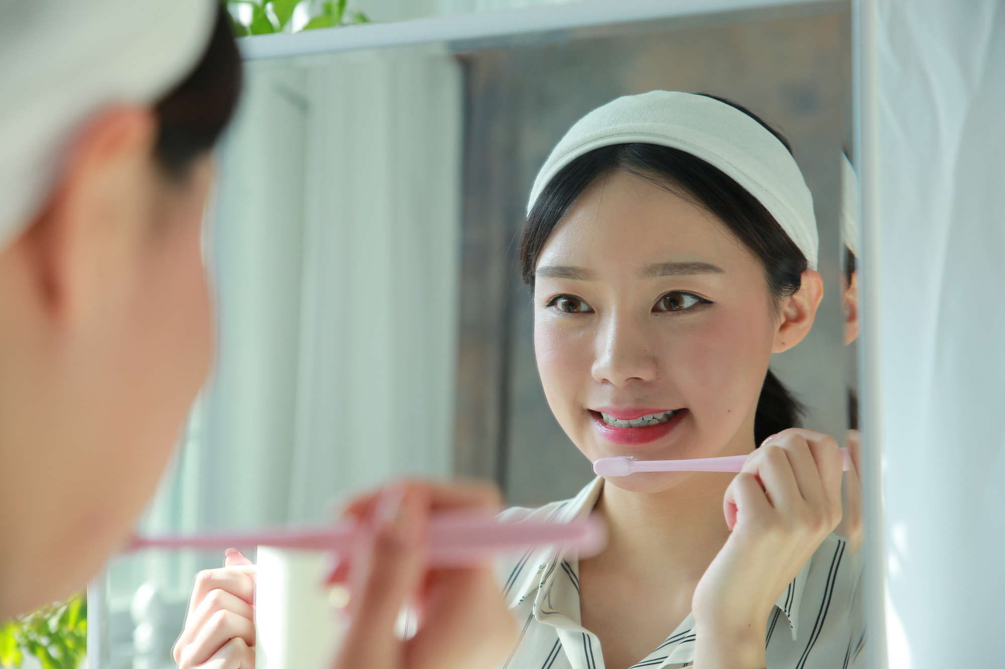 歯の矯正期間は大人と子どもで違う?