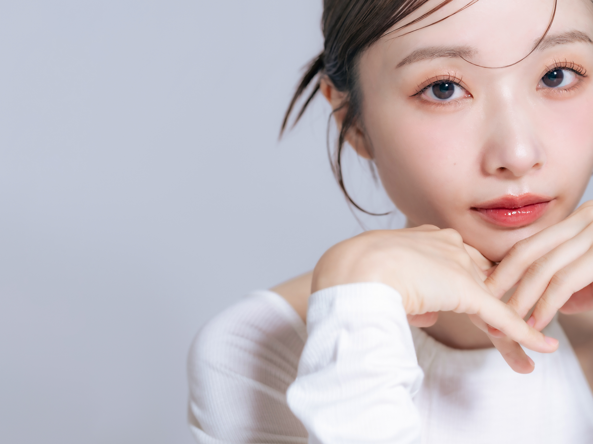 歯列矯正の期間が気になる方は、まず歯科医師に相談しよう