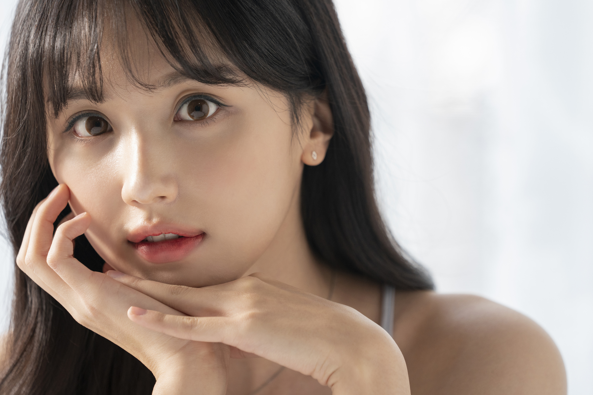 歯の矯正期間に関するよくある質問