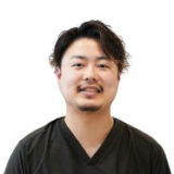 7月診療のお知らせ