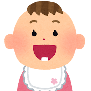 歯並びが悪くなる原因からなおしましょう🦷