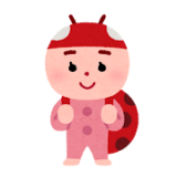 人間の歯はなぜ28本なのか