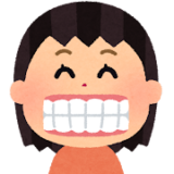 歯を白くする方法🦷