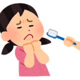 歯みがきって１日3回やらないとダメ？