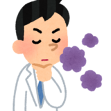 口臭予防なに使えばいい？