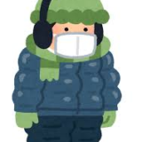 インフルエンザ・風邪と口腔ケア