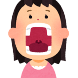 親知らずは抜くべき？