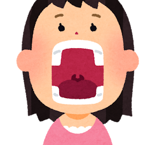 親知らずは抜くべき？