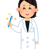 歯間ブラシの使い方