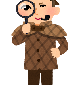 歯科治療ヒストリー🔍🎓