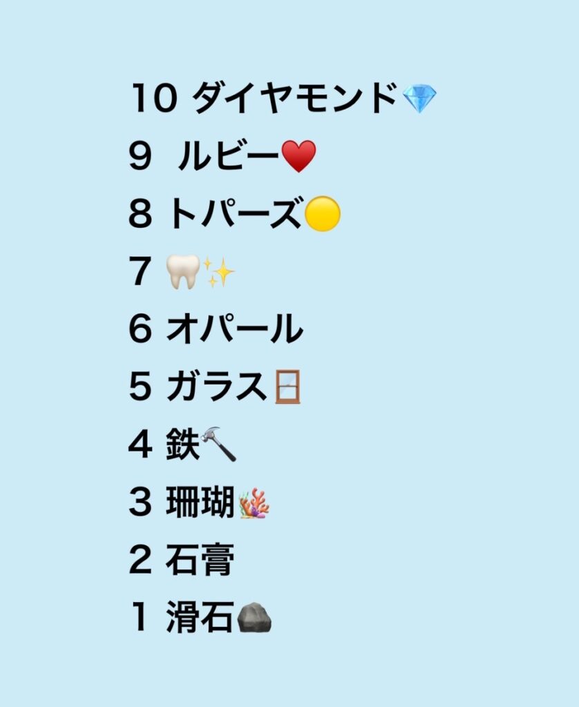 画像に alt 属性が指定されていません。ファイル名: line_oa_chat_240611_201815-838x1024.jpg