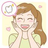 『八重歯は可愛い？』日本と世界で違う‘’歯並びの常識‘’